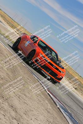 media/Jul-30-2023-Speed Ventures (Sun) [[7b1383101b]]/Black Group/Session 3 (Grapevine)/